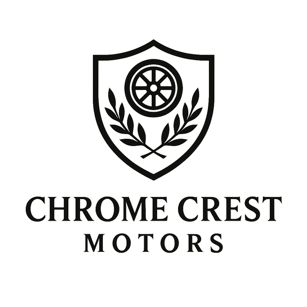 Auto repair business