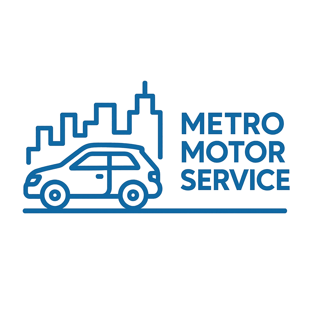 HVAC services website