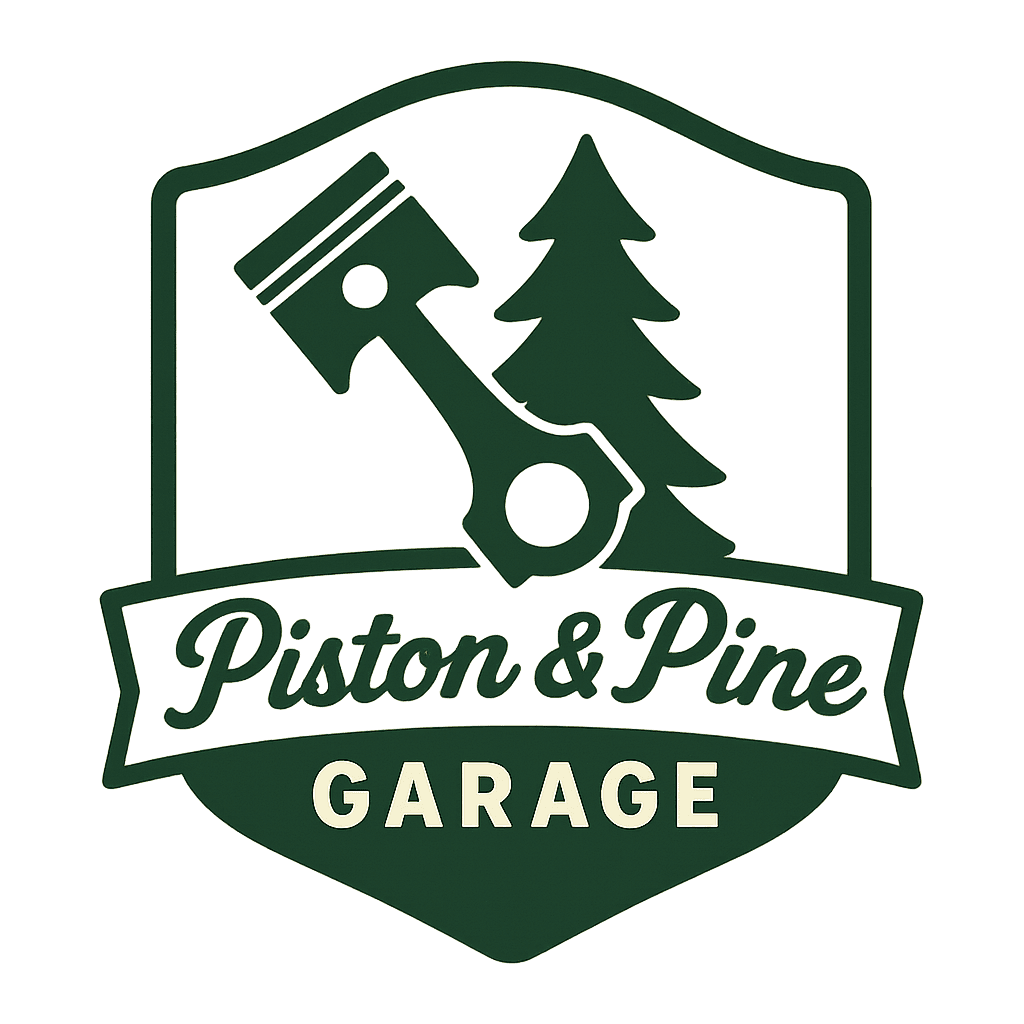 Restaurant website project